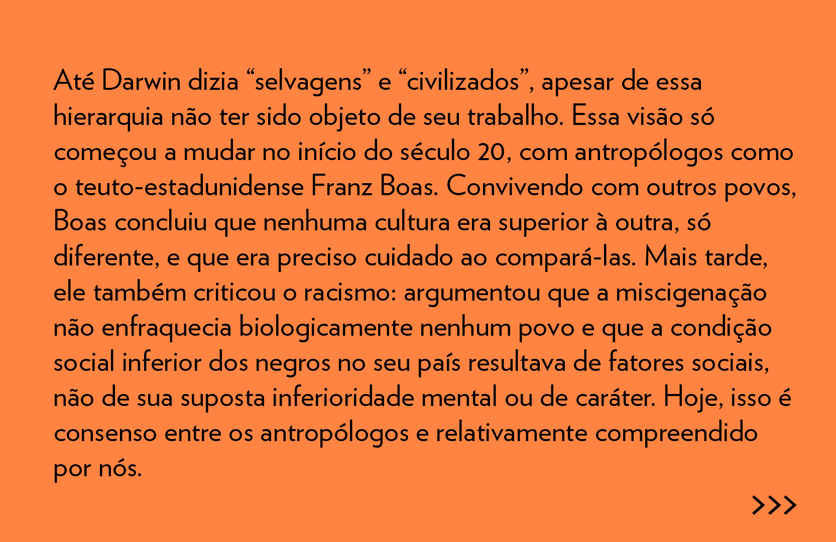 Imagem 10